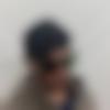 Roorkee Male Photo - Sahitya