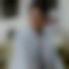 Khandwa Male Photo - Sumit