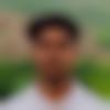 Janjgir Male Photo - Daman