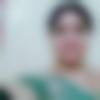 Female Photo - Lavanya