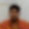 Male Photo - Raju