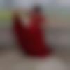 Female Photo - Kanika