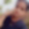 Female Photo - Sinidhi