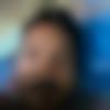 Male Photo - Ankesh
