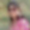 Female Photo - Riya