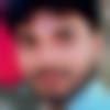 Male Photo - Santlal