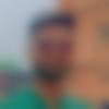 Ranaghat Male, photo - Hriday