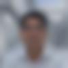 Raigarh Male, photo - Pradip