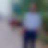 Pusad Male, photo - Azam
