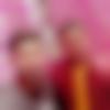 Paonta Sahib Male, photo - Mohit