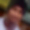 Rajgurunagar Male Photo - Sachin