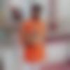 Raiganj Male Photo - Subhajit