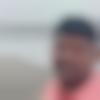 Proddatur Male Photo - Chinna
