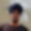 Port Blair Male Photo - Onkar
