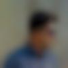 Jagraon Male Photo - Kuldeep