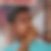 Gwalior Male Photo - Akash