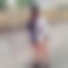 Gooty Male Photo - Abhi