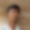 Gonda Male Photo - Anshu