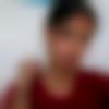 Matrimony Female Profile Anand