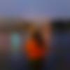 Mizo Ladies, Woman Seeking Men Photo - Priyanka