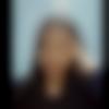 woman seeking men Sirsa near me photo - Glory