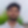 Sanskrit Dating Male - Abhishek