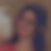 woman seeking men Delhi photo - Sona