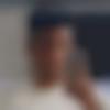Single Male - Sivay