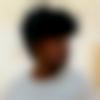 Mature Dating Male Photo - Rahul