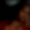 woman seeking men Ranchi near me photo - Anu