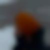 Male Photo - Jassi