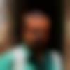 Male Photo - Jeyam