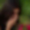 woman seeking men Berhampur near me photo - Pallavi