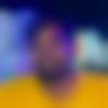 Ongole Male Photo - Durgarao