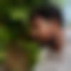 Single Male - Raj