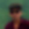 Male Photo - Rohit