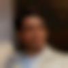 Male Photo - Vijji