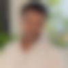 Single Male - Raja