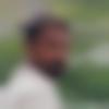 Matrimony Male Profile Kochi