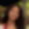 Matrimony Female Profile Guwahati