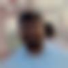 Single Male - Dharmendra