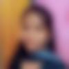 Khasi Ladies, Woman Seeking Men Photo - Vinitha