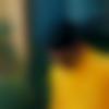 Matrimony Male Profile Nashik