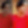 Matrimony Male Profile Nashik