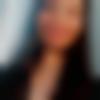 Matrimony Female Profile Ghaziabad