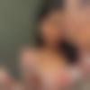 woman seeking men Abhanpur near me photo - Dolly