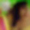 woman seeking men Paravoor near me photo - Rani