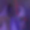 woman seeking men Neemuch near me photo - Surbhi