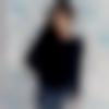 woman seeking men Narasapur near me photo - Bhawna