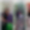 woman seeking men Gokak near me photo - Sheth